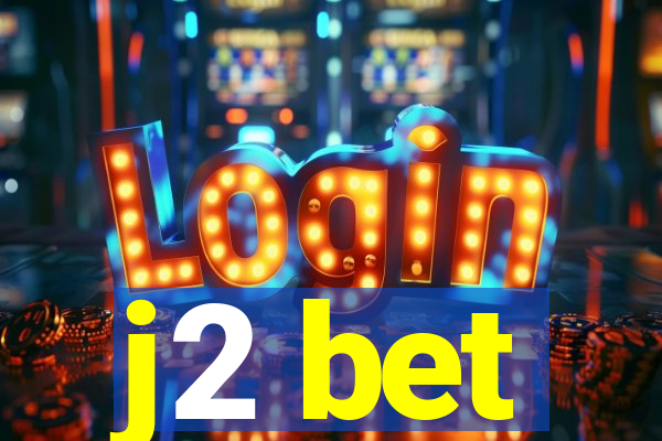 j2 bet